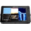 Kajalood LOWRANCE HDS-16 Live koos Active Imaging 3-1 anduriga