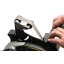 Additional device WORK SHARP Blade Grinding for Ken Onion Edition sharpener