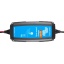 Charger VICTRON Smart 12V/5A IP65