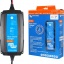 Charger VICTRON Smart 12V/15A IP65