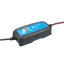 Charger VICTRON Smart 12V/15A IP65