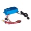 Charger VICTRON Smart 12V/25A IP67