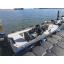 Fishing boat FINVAL Rangy 510 SC