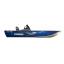 Kalastuskaater FINVAL Rangy 510 SC