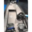 Fishing boat FINVAL Rangy 510 SC