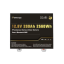 3203-opera_snapshot_2025-05-16_155527_perfektiumeu.png