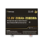 3207-opera_snapshot_2025-05-16_162807_perfektiumeu.png