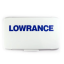 3619-lowrance_kate_v2.png