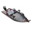 3711-opera_snapshot_2025-03-03_112540_boat-serviceee.png
