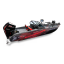 3711-opera_snapshot_2025-03-03_112618_boat-serviceee.png