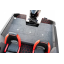 3711-opera_snapshot_2025-03-03_112713_boat-serviceee.png
