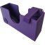LVS-34 transducer guard (3D-printed, high-carbon)
