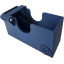Active Target 1/2 transducer guard (3D-printed)