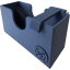 Active Target 1/2 transducer guard (3D-printed)