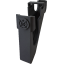 Eagle Eye transducer guard (3D-printed)