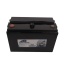 3729-lithium-battery-12v-100ah-front.jpg