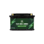 Lithium battery IDEALAKKU 12V 100AH