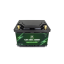 Lithium battery IDEALAKKU 12V 100AH