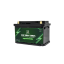 Lithium battery IDEALAKKU 12V 100AH