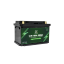 Lithium battery IDEALAKKU 12V 100AH