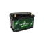 Lithium battery IDEALAKKU 12V 100AH