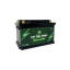 Lithium battery IDEALAKKU 12V 100AH