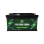 Lithium battery IDEALAKKU 12V 100AH