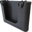 Anduri kaitse Humminbird Mega Live 2  (3D prinditud)