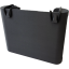 Anduri kaitse Humminbird Mega Live 2  (3D prinditud)
