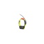 t5x-gps-collareu.jpg