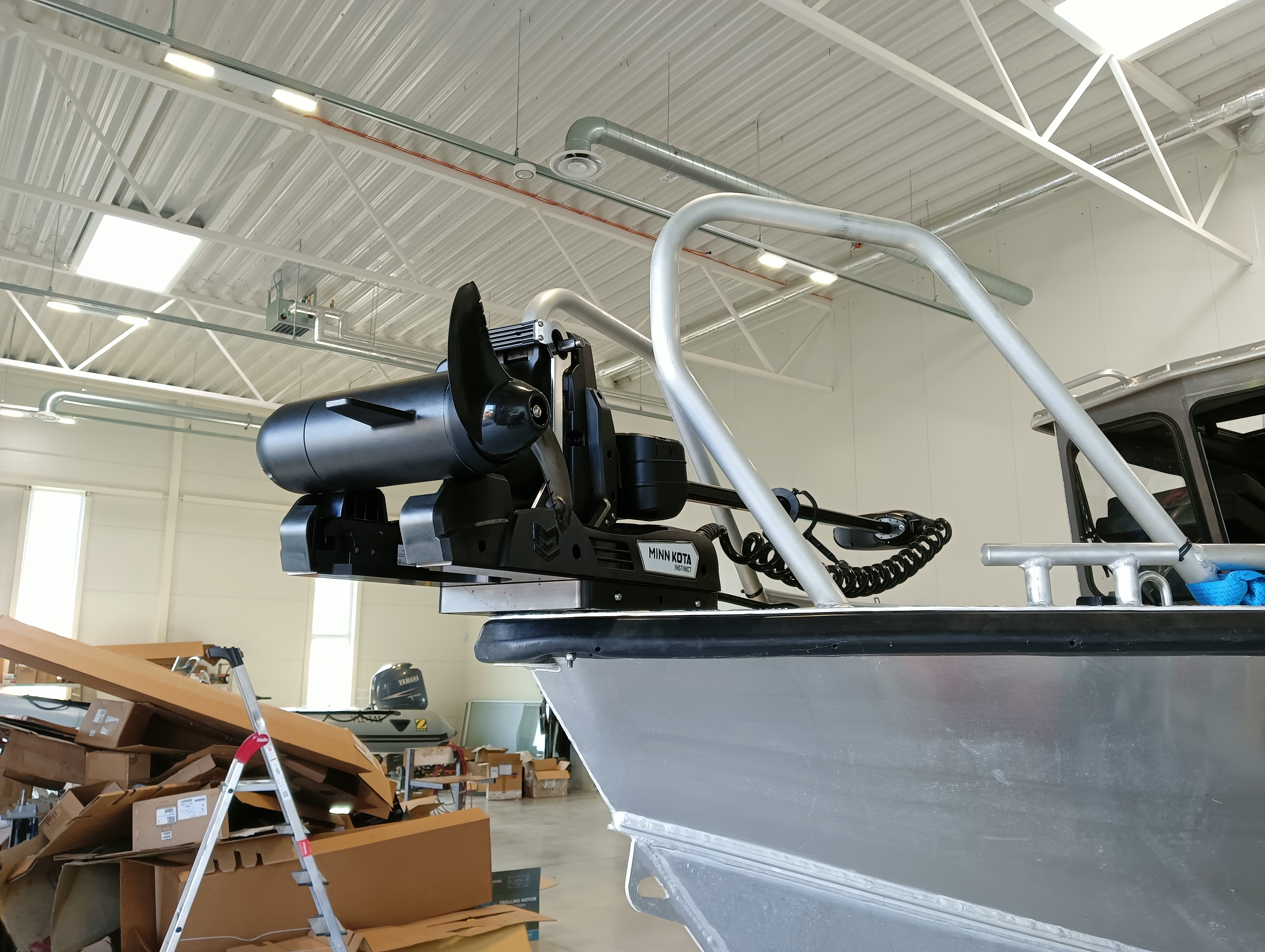 IMG20240826153952.jpg (3.14 MB)